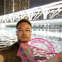 兑振华