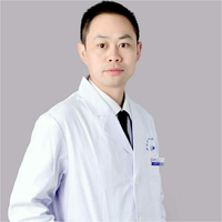 孙伟子医生