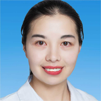 吴莎