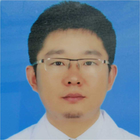 杨华军