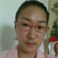 赵祥红