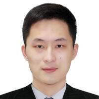 吉磊医生
