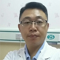 李扬