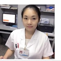 李瑛娜