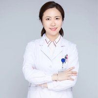 史灵芝