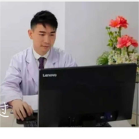 张皓