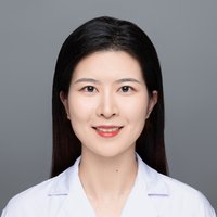 徐路