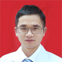 李飞