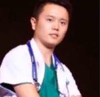 曾良帮