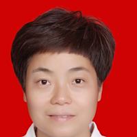 田蓓文