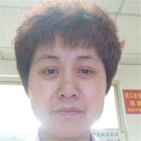任政红