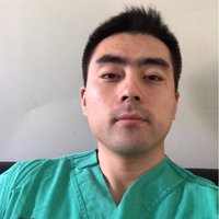 刘明明医生