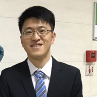 赵晓春