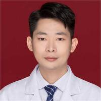 高健