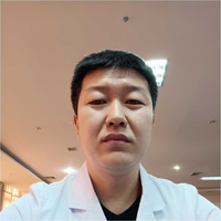 韩金龙