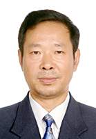 王佩林