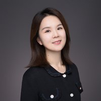 殷丽军