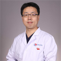 余慕明