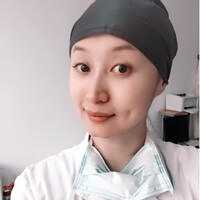周培文