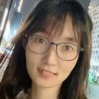 周文姬