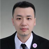 仝麟龙