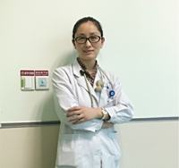 张丹