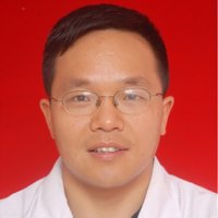 刘中武