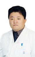 孙风阳