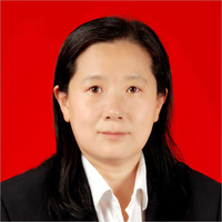 李小丽