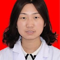 许敏