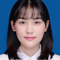 赵婷