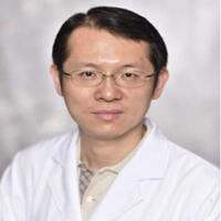 吴继昌