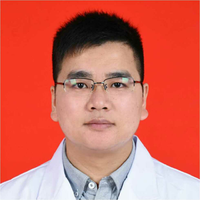 包龙远