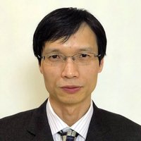 郑步宏