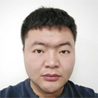 高文斌