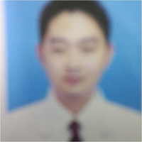 张运伟