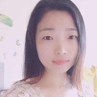 李光屏