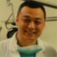 苗伟医生