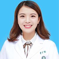 鲁丁瑜