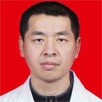 殷青辉
