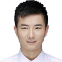 陈丹玉