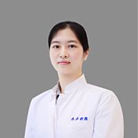 巩昕