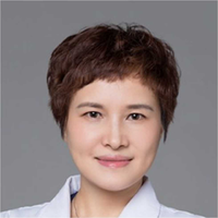 王平