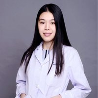 唐明君医生