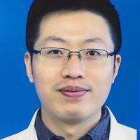 杨宗达