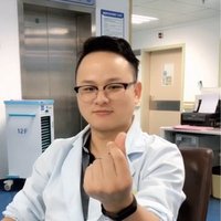 周波