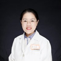 李敏如