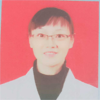 郭瑰玉