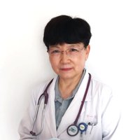 余启梅