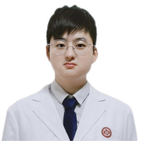 曹亚文
